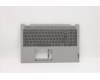 Lenovo 5CB1B95992 COVER Upper Case ASM_EURO ENG W 82HVBLPG