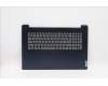 Lenovo 5CB1B97539 COVER Upper Case ASM_SWS L82H9 NFPA/BUMA