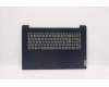 Lenovo 5CB1B97551 COVER Upper Case ASM_FRA L82H9 NFPA/BUMA