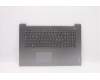 Lenovo 5CB1B97589 COVER Upper Case ASM_ITA L82H9 NFPA/GUMA