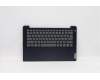 Lenovo 5CB1B97635 COVER Upper Case ASM_NORDIC L82H7ABFPBLD