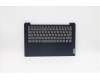 Lenovo 5CB1B97778 COVER Upper Case ASM_HUN L82H7 ABNFPNBLD