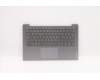 Lenovo 5CB1B97826 COVER Upper Case ASM_SPA L82H7 AG FPNBLD