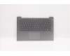Lenovo 5CB1C04410 COVER Upper Case ASM_ITA L82H7 AG NFPBLD
