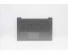 Lenovo 5CB1C04427 COVER Upper Case ASM_UKE L82H7 AGNFPNBLD