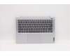 Lenovo 5CB1C04849 COVER UpperCaseASM_ENG C82L3 CloBL_WW