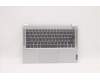 Lenovo 5CB1C04851 COVER UpperCaseASM_EURO ENG C82L3 CloBL