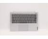 Lenovo 5CB1C04868 COVER UpperCaseASM_FRA C82L3 CloBL