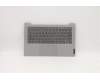 Lenovo 5CB1C13576 COVER Upper C82LM PL_SILD NFP NBLKB_UK
