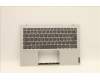 Lenovo 5CB1C15003 COVER Upper Case ASM_SWS H 82CY SR