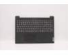 Lenovo 5CB1C17208 COVER Upper Case ASM_POR L81X8 NFPBKDIS