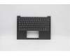 Lenovo 5CB1C15018 COVER Upper Case ASM_FRA H 82CY IG