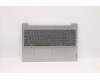 Lenovo 5CB1C17270 COVER Upper CaseASM_FRA/ENGL81X8NFPPGDIS