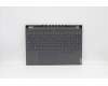 Lenovo 5CB1C17315 COVER Upper Case ASM_GRE L82M0STO_GY