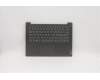 Lenovo 5CB1C17477 COVER Upper Case ASM_ITA L82NA IG