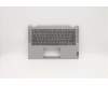 Lenovo 5CB1C19356 COVER Upper Case ASM_SP W 82HU NFNB PG