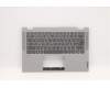 Lenovo 5CB1C19358 COVER Upper Case ASM_TI W 82HU NFNB PG