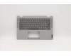 Lenovo 5CB1C19377 COVER Upper Case ASM_SW W 82HU NFNB PG