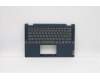 Lenovo 5CB1C66562 COVER Upper Case ASM_UKE W 82HU NFNB AB