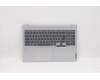 Lenovo 5CB1C74930 COVER Upper Case ASM_UKE H82L5 CLODIS
