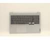 Lenovo 5CB1C74908 COVER Upper Case ASM_FRA H 82L5 CLO DIS