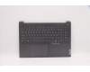 Lenovo 5CB1C74979 COVER Upper Case ASM_HUN H82L5 STO DIS