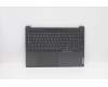 Lenovo 5CB1C75021 COVER Upper Case ASM_SPA H82L5STOUMA