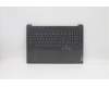 Lenovo 5CB1C75018 COVER Upper Case ASM_POR H82L5STOUMA