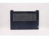 Lenovo 5CB1C75036 COVER Upper Case ASM_ITA L82KV FP A/BUMA