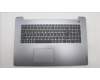 Lenovo 5CB1C75069 COVER Upper Case ASM_HUN L82KV FP A/GUMA