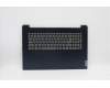 Lenovo 5CB1C75114 COVER Upper Case ASM_UKE L82KV NFPA/BUMA
