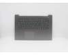 Lenovo 5CB1C81076 COVER Upper Case ASM_ENG L82KV NFPA/GUMA