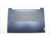 Lenovo 5CB1C75117 COVER UpperCaseASM_CZE/SLKL82KVNFPA/BUMA