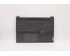 Lenovo 5CB1C87029 COVER Upper Case ASM_HUN H82L9STO