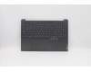 Lenovo 5CB1C87496 COVER Upper Case ASM_LA SPA H82L9STO