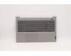 Lenovo 5CB1C87530 COVER UpperCaseASM_HUN C21A4 MGBL