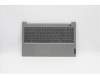 Lenovo 5CB1C87531 COVER UpperCaseASM_BEL C21A4 MGBL
