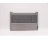 Lenovo 5CB1C88668 COVER UpperCaseASM_FRA C21A4 MGNBL