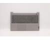 Lenovo 5CB1C88687 COVER UpperCaseASM_ARA C21A4 HD MGNBL