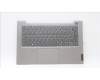 Lenovo 5CB1C89947 COVER Upper Case ASM_FRA C 21A2 HDMGBL