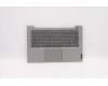 Lenovo 5CB1C90507 COVER Upper Case ASM_HUN C 21A2 MGNBL