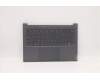 Lenovo 5CB1C90562 COVER Upper Case ASM_Euro ENG L82NH SGY