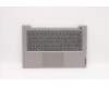Lenovo 5CB1C90535 COVER Upper Case ASM_FRA C 21A2 HDMGNBL