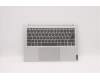 Lenovo 5CB1C90603 COVER Upper Case ASM_ITA L82NH LIG_SR