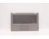 Lenovo 5CB1C90967 COVER Upper Case ASM_HBW C 20WE BLKB N