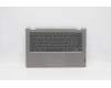 Lenovo 5CB1C92776 COVER Upper Case ASM_SWS C 20WE BLKB N