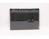 Lenovo 5CB1C93137 COVER Upper Case ASM_GER L82JSSGw/RGBWRF