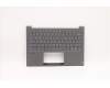 Lenovo 5CB1C93613 COVER Upper Case ASM_RUS_H20WHSTOGY