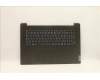 Lenovo 5CB1D01853 COVER Upper Case ASM_FRA L82NX IG_FP_D