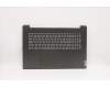 Lenovo 5CB1D01864 COVER Upper Case ASM_SWS L82NX IG_FP_D